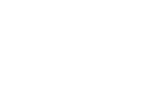 logo TŁUSTA LANGUSTA